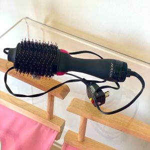 Revlon OneStep Hair Dryer